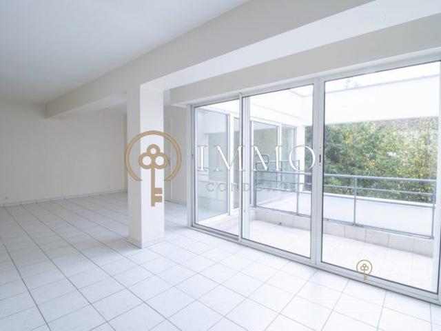 Appartement location à Antony, Bourg-la-reine