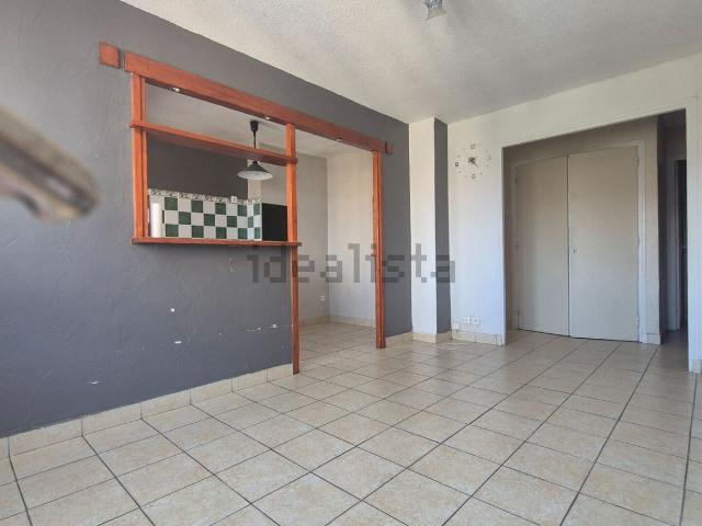 Appartement vente à Barnave, Valence