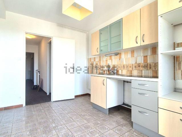 Appartement vente à Le Pres, Bourg-lès-Valence