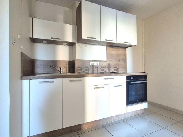 Appartement vente à Le Pres, Bourg-lès-Valence