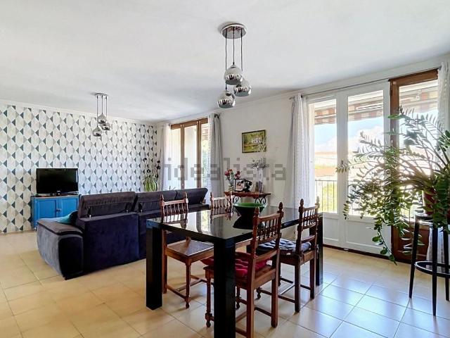 Appartement vente à Valence, Drôme