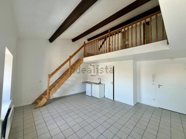 Appartement location à Valence, Drôme