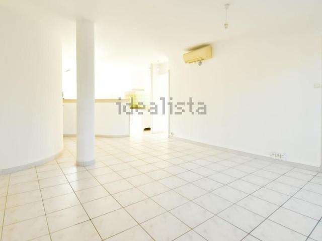 Appartement vente à Saint Pierre, Bourg-lès-Valence
