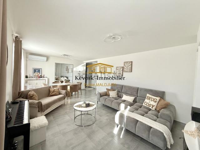 Appartement vente à Talavard, Bourg-lès-Valence