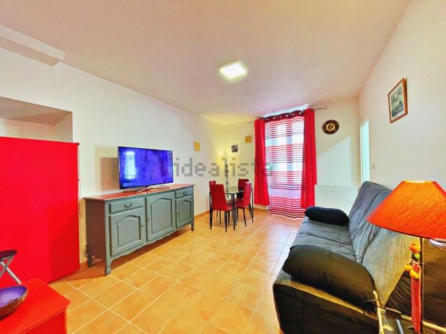 Appartement location à Quartier de Tourne, Bourg-Saint-Andéol
