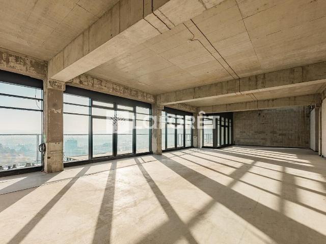 Appartement vente à Albertville, Bourg-saint-maurice