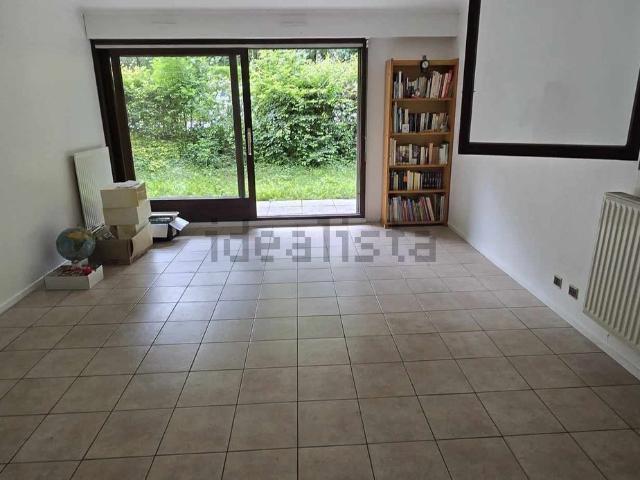 Appartement vente à La Bourgeat, Bourg-Saint-Maurice