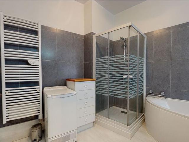 Appartement location à Belfort, Saraz