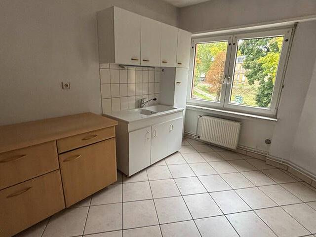 Appartement location à Forbach-Boulay-Moselle, Forbach