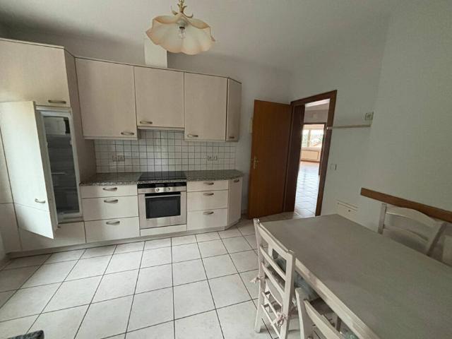 Appartement location à Forbach-Boulay-Moselle, Forbach