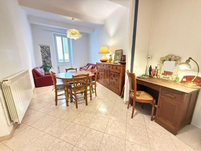 Appartement vente à Brignoles, Barjols