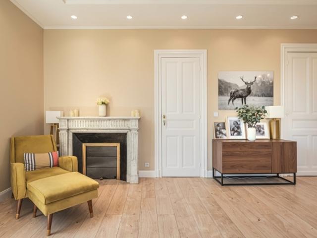 Appartement vente à Bayonne, Biarritz