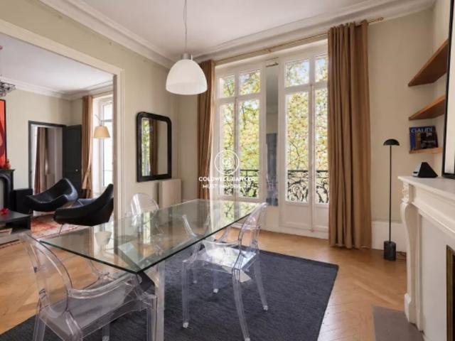 Appartement vente à Perpignan