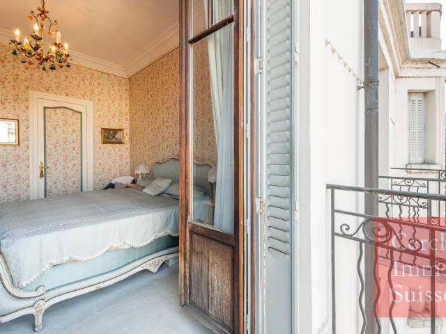 Apartment kaufen