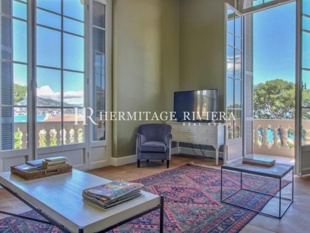 Appartement vente à Nice, Roquebrune-cap-martin