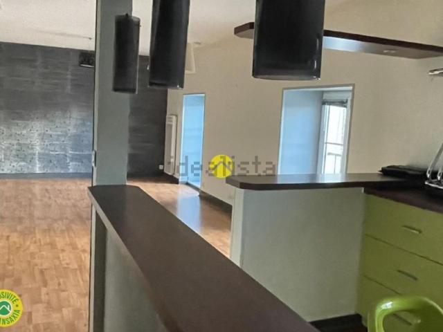 Appartement vente à Les Quais du Prado, Bourges