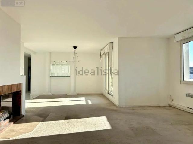 Appartement vente à Quartier Mirebeau, Bourges