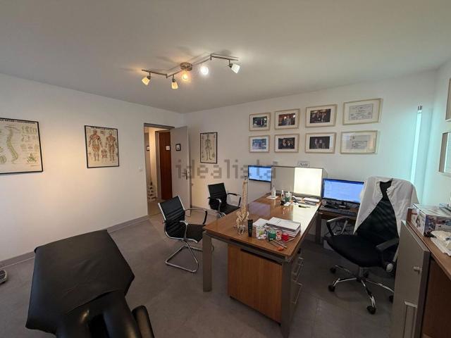 Appartement vente à Quartier Avaricum, Bourges