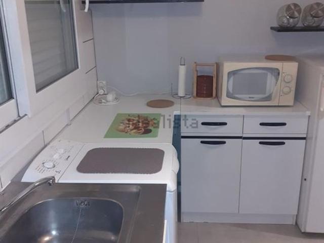 Appartement location à Baudens, Bourges