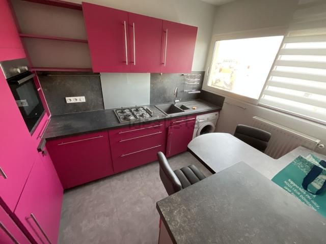 Appartement location à Centre-Ville, Bourges