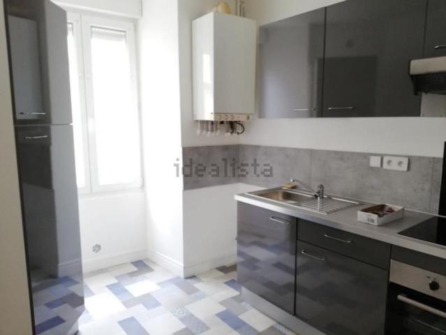 Appartement location à Quartier Édouard Vaillant, Bourges