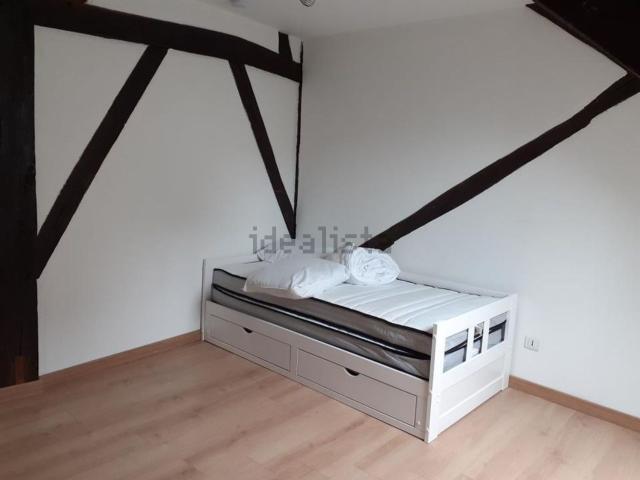 Appartement location à Baudens, Bourges