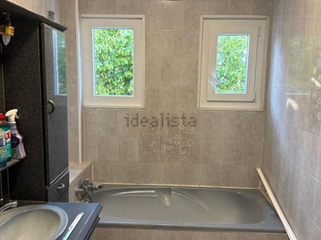 Appartement location à Baudens, Bourges