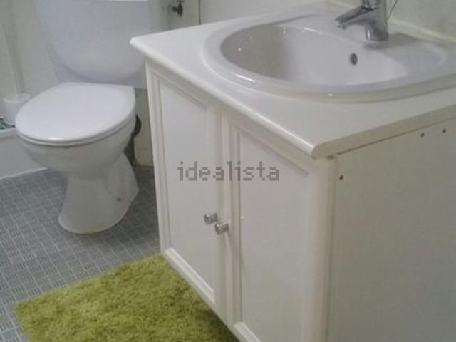 Appartement location à Baudens, Bourges