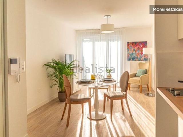 Appartement location à Séraucourt, Bourges