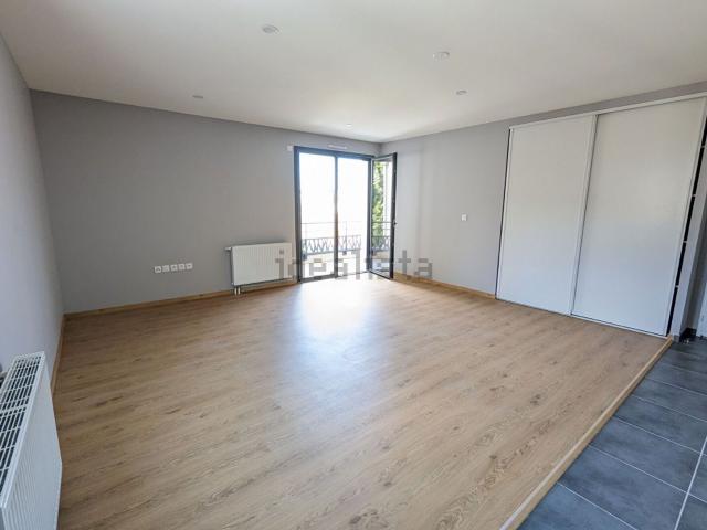 Appartement location à Séraucourt, Bourges