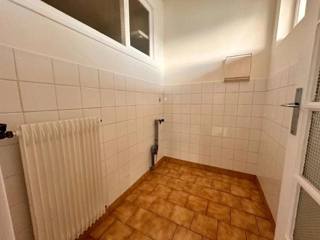 Appartement vente à Pamiers, Laroque-d'olmes