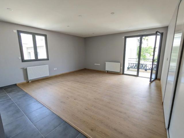 Appartement location à Vierzon, Sainte-thorette