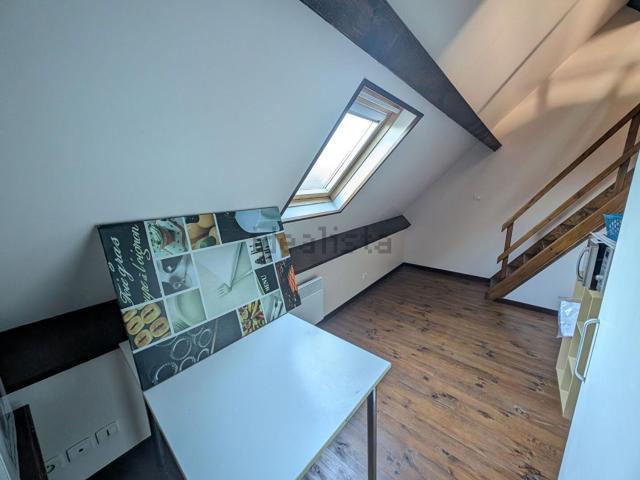 Appartement location à Quartier Mirebeau, Bourges