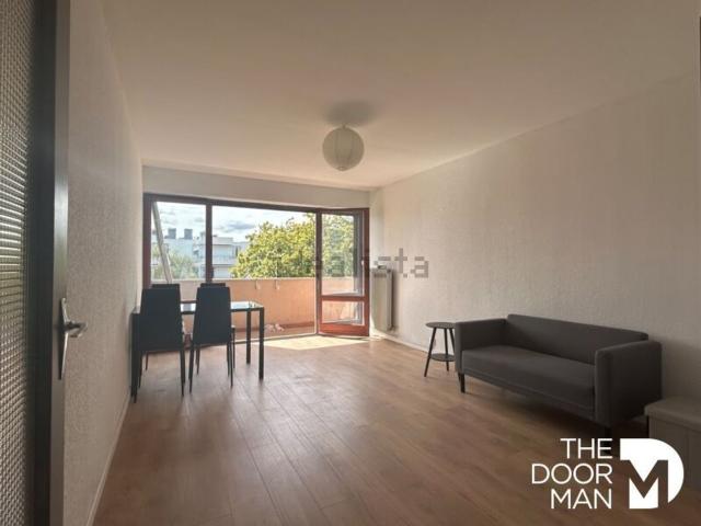 Appartement location à Bourges Nord, Bourges