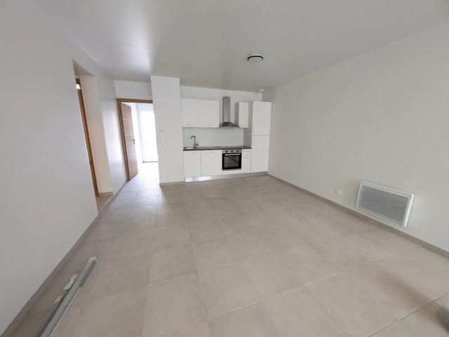 Appartement location à Bourges