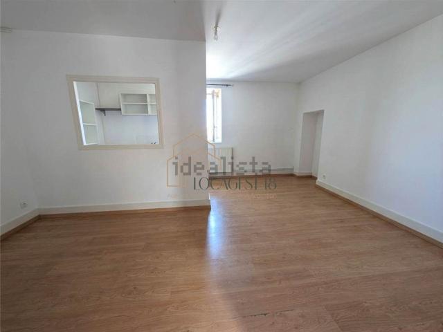 Appartement location à Quartier Parmentier, Bourges