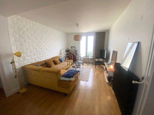 Appartement location à Quartier Mirebeau, Bourges