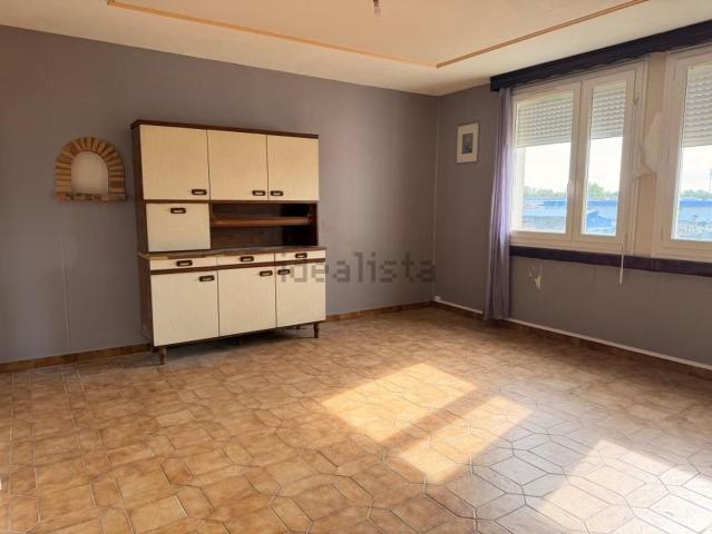 Appartement location à Les Bigarelles, Bourges
