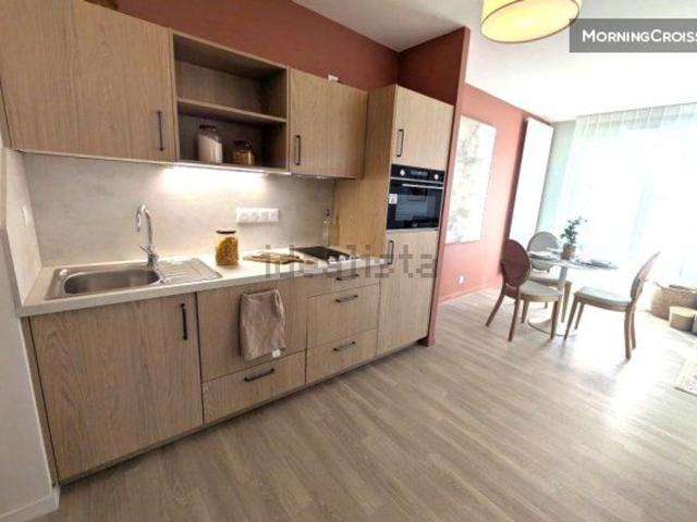 Appartement location à Séraucourt, Bourges