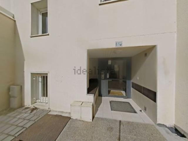 Appartement location à Val d'Auron, Bourges