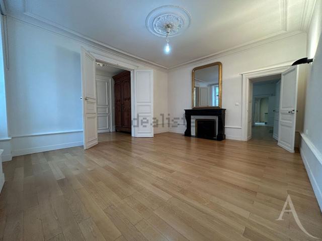 Appartement location à Quartier Jean Jaurès, Bourges