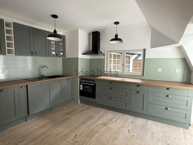 Appartement vente à Quartier Mirebeau, Bourges