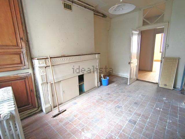 Appartement vente à Quartier Avaricum, Bourges