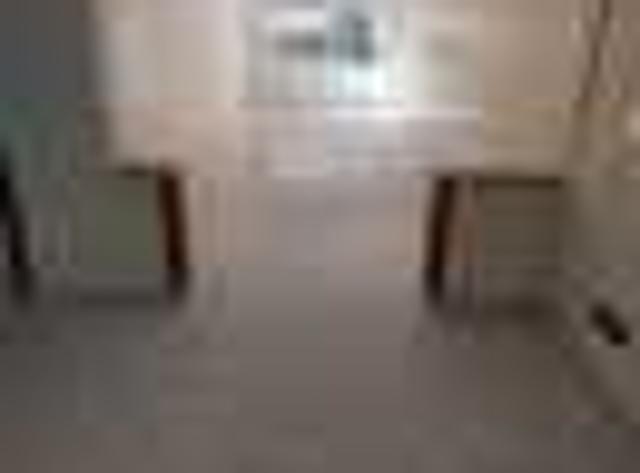 Appartement vente à Anfa, Gharb-Chrarda-Beni Hssen