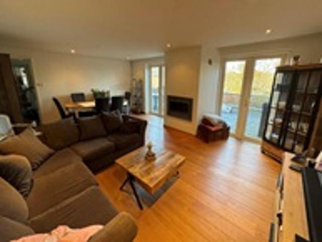 Appartement te huur in Beek, Limburg
