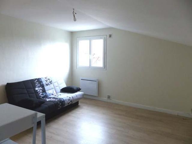 Appartement location à La Tour-du-Pin, Bourgoin-jallieu