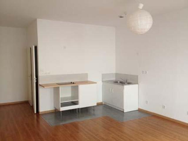 Appartement location à La Tour-du-Pin, Bourgoin-jallieu