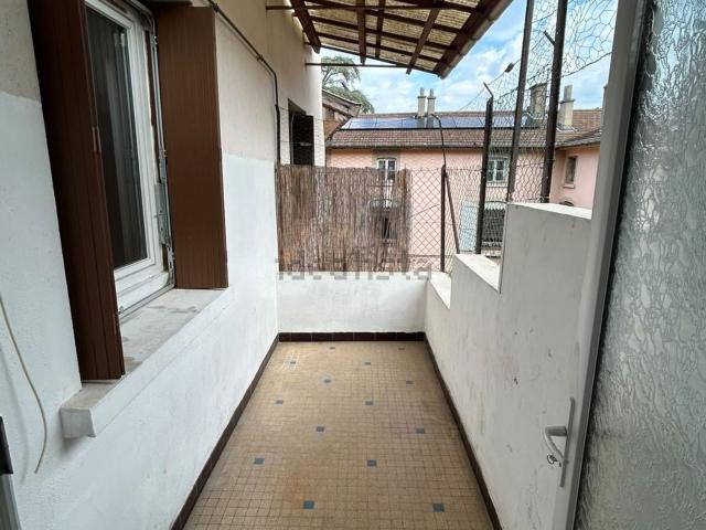 Appartement location à Bourgoin-Jallieu, Isère