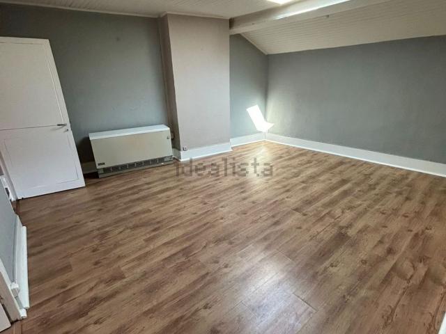 Appartement location à Montbernier, Bourgoin-Jallieu