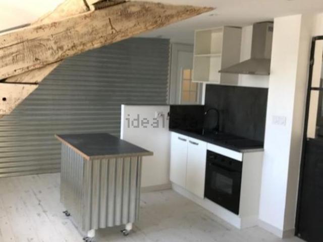 Appartement location à Bourgoin-Jallieu, Isère